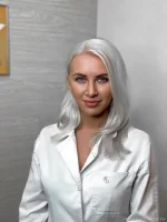 Королевская Анастасия